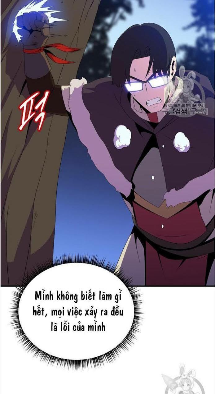 tiêu diệt đấng cứu thế chapter 37 53