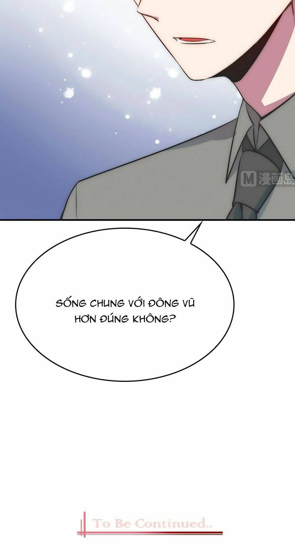 bám lấy nam thần bất chấp thời tiết chapter 29 28