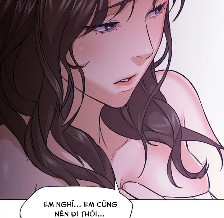 chúc bé ngủ ngon (good night) chapter 15 73