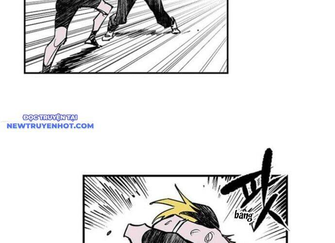 fight class 3 chapter 107 63