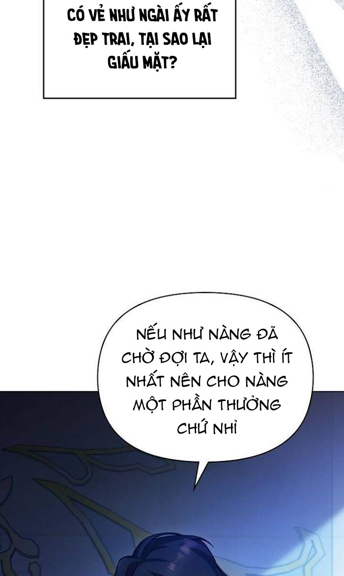 Nếu Tôi Không Nghe Lời Của Công Tước Chapter 2 - Next Chapter 3