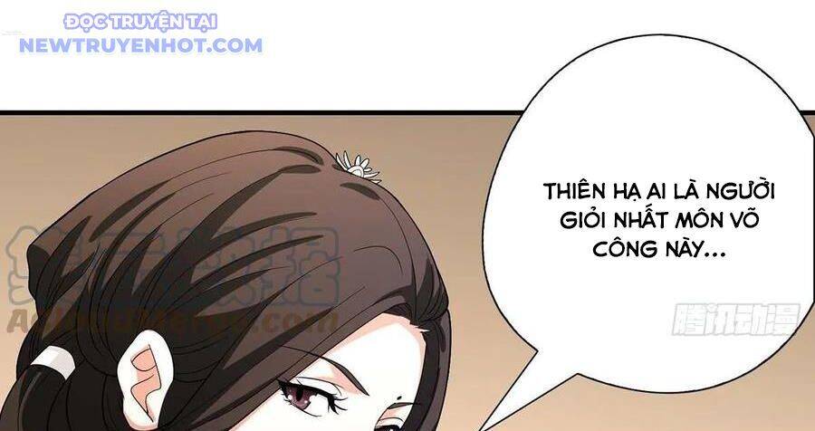 thiên long bát bộ webtoon chapter 141 88