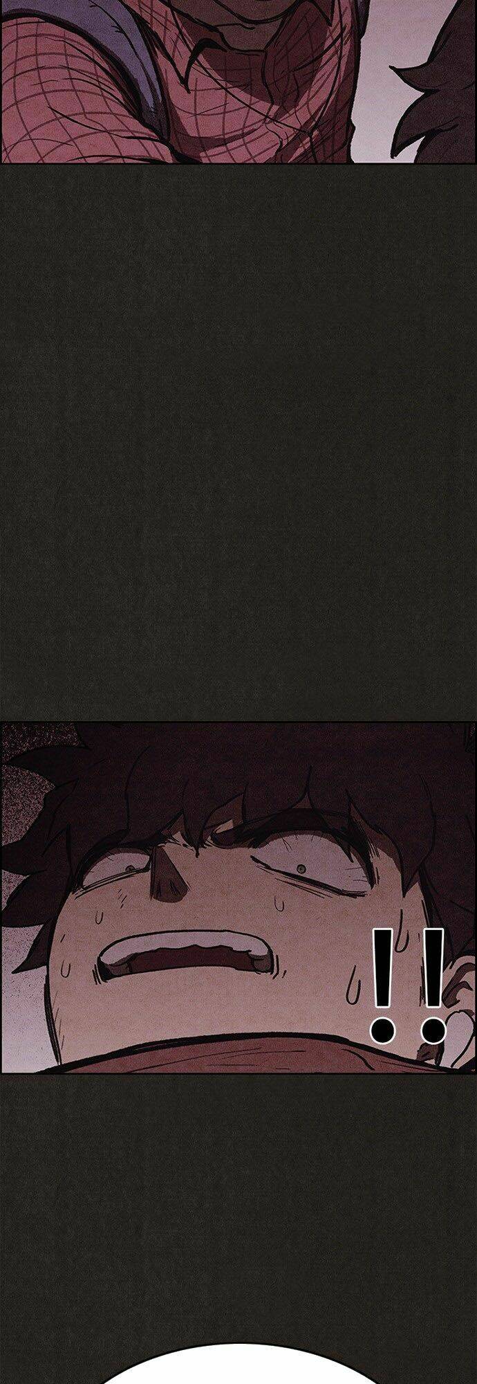 quái vật tại chung cư xanh chapter 100 62