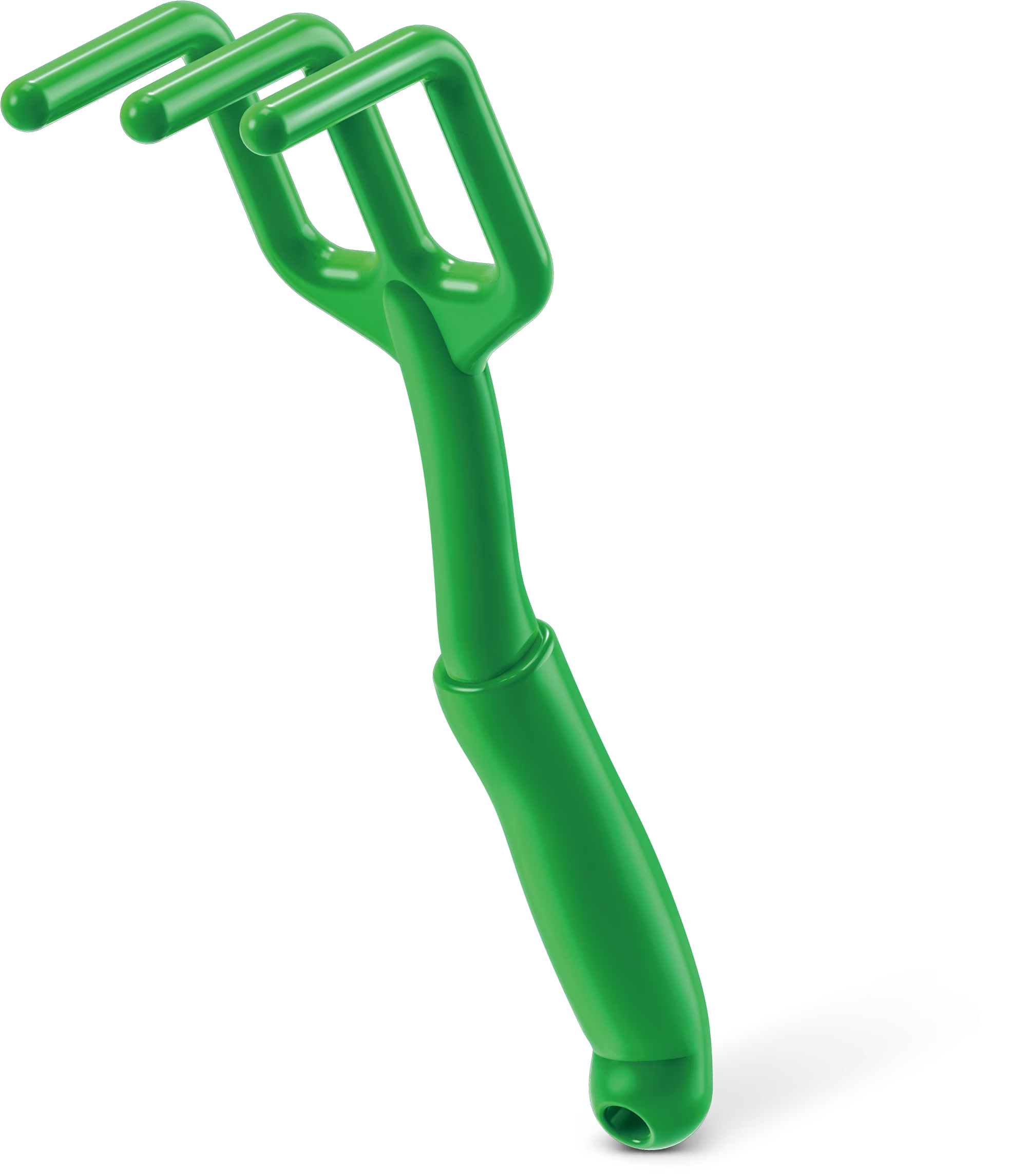 Đồ Chơi Sưu Tầm Mini Brands Create Garden - Zuru 77559