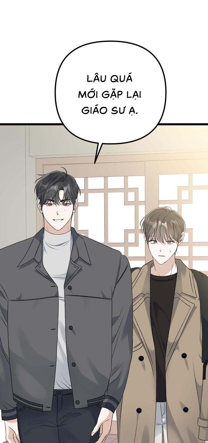 say nắng chapter 19 6