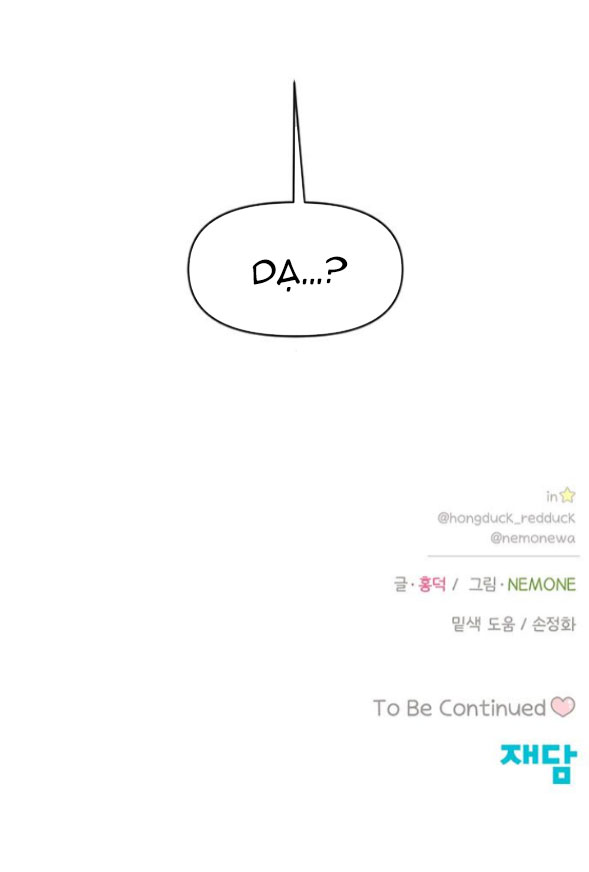 Thanh Xuân Đáng Yêu chapter 24.2 29