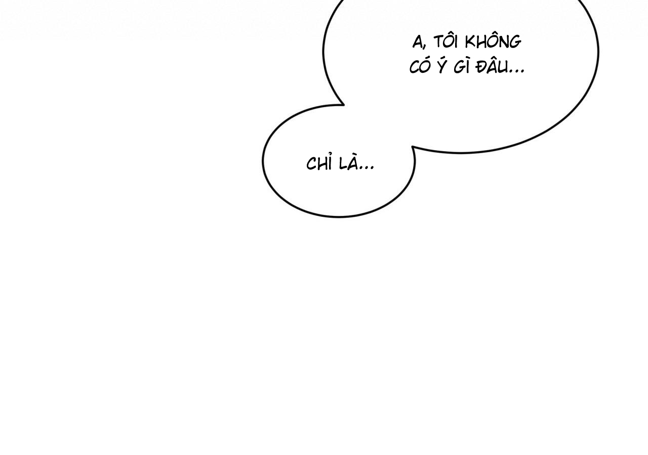 luân đôn trong màn đêm chapter 11 146