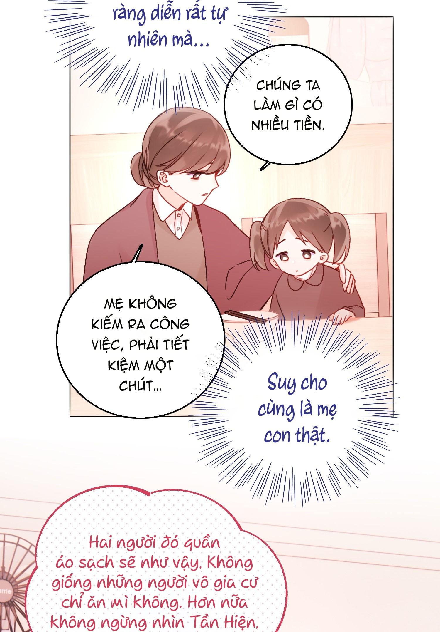 tôi phải trở thành nhân vật đại phản diện chapter 59 5