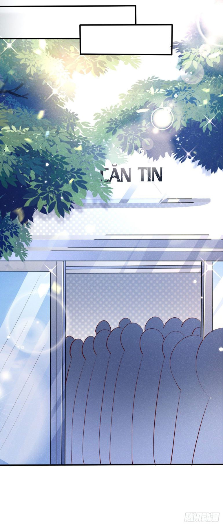 tôi với hình mẫu lý tưởng lìa trần rồi! chapter 3 12