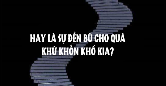 tôi muốn trở thành cô ấy dù chỉ là một ngày chapter 73 159