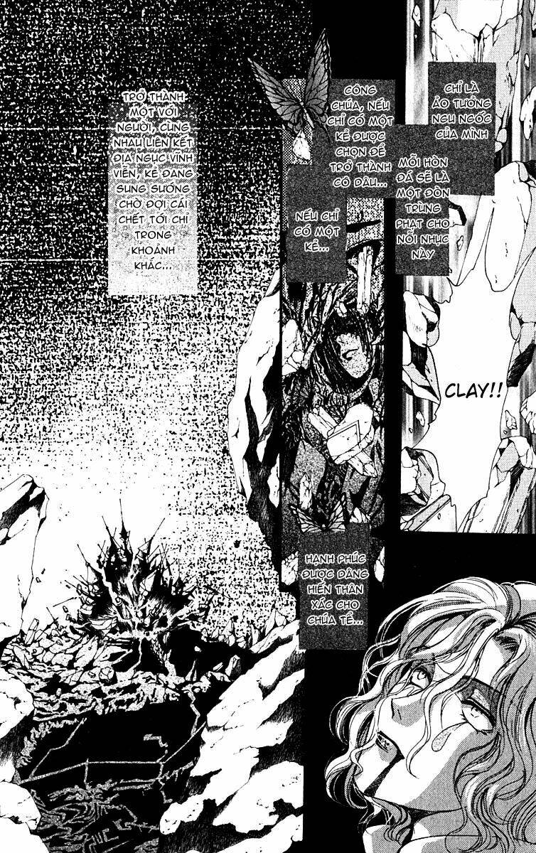 tình yêu loạn luân chapter 61 27