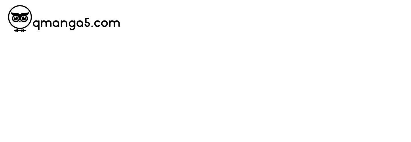 quan hệ chết chóc chapter 20 158