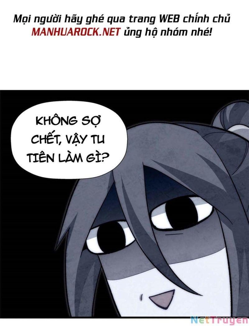 Đỉnh Cấp Khí Vận, Lặng Lẽ Tu Luyện Ngàn Năm chapter 13 9