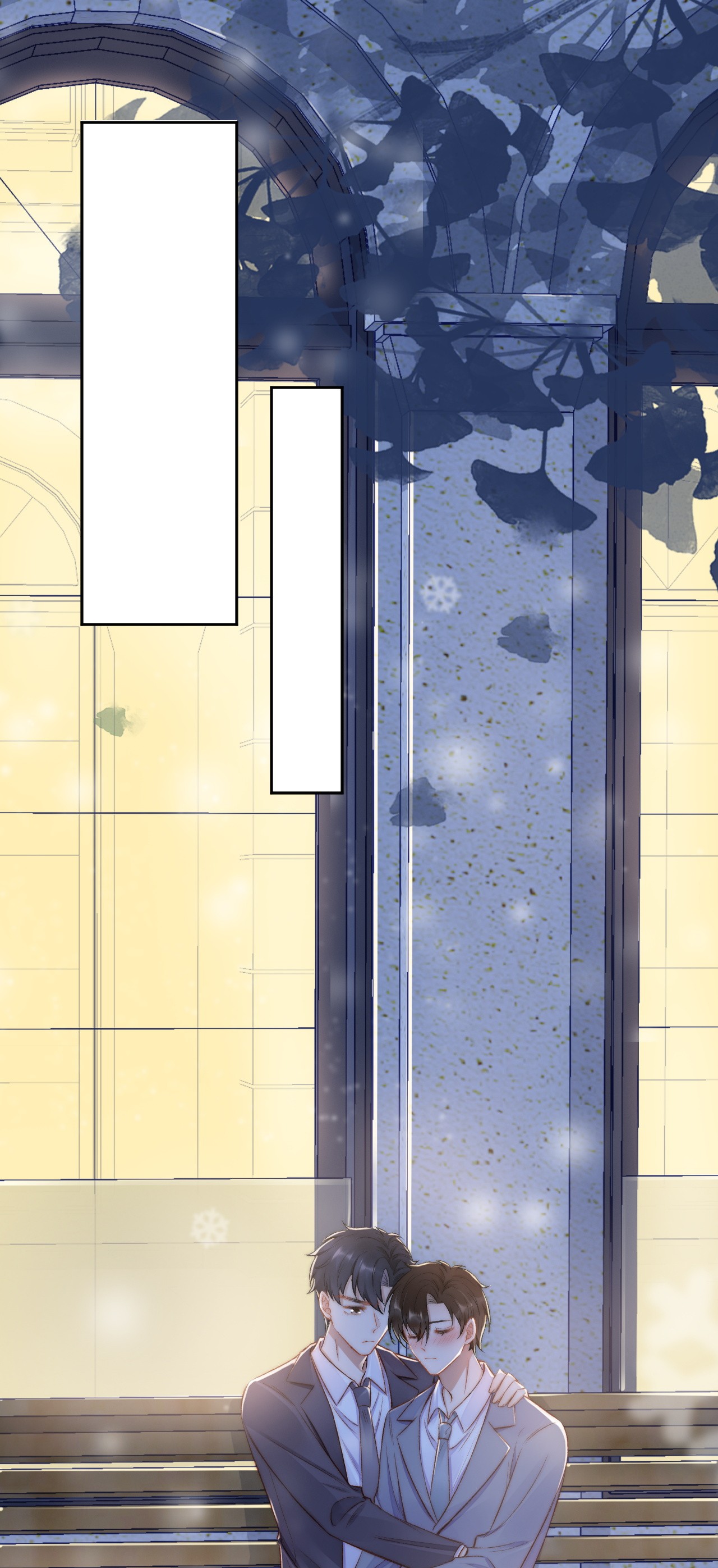 ta sinh con cho tổng tài chapter 12 1