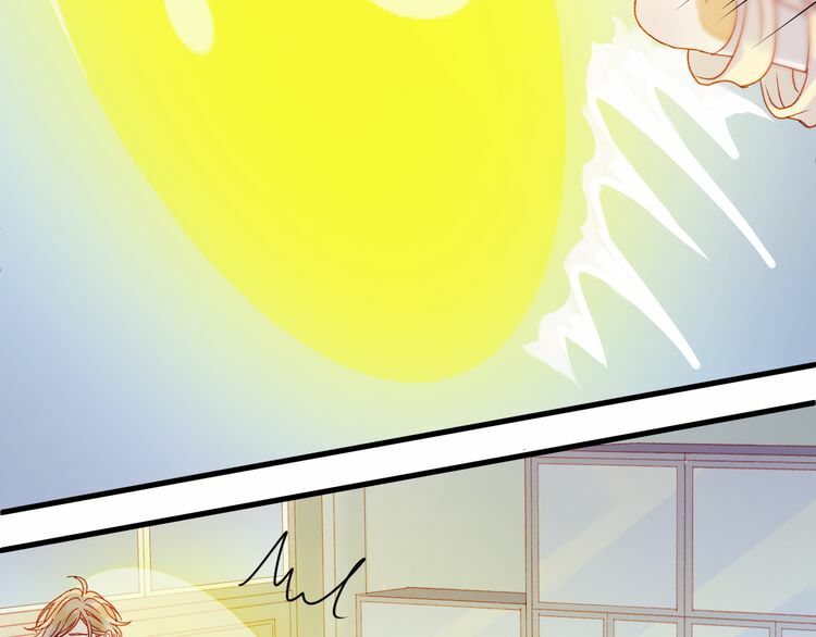 lượm được một tiểu hồ ly phần 2 chapter 37 9