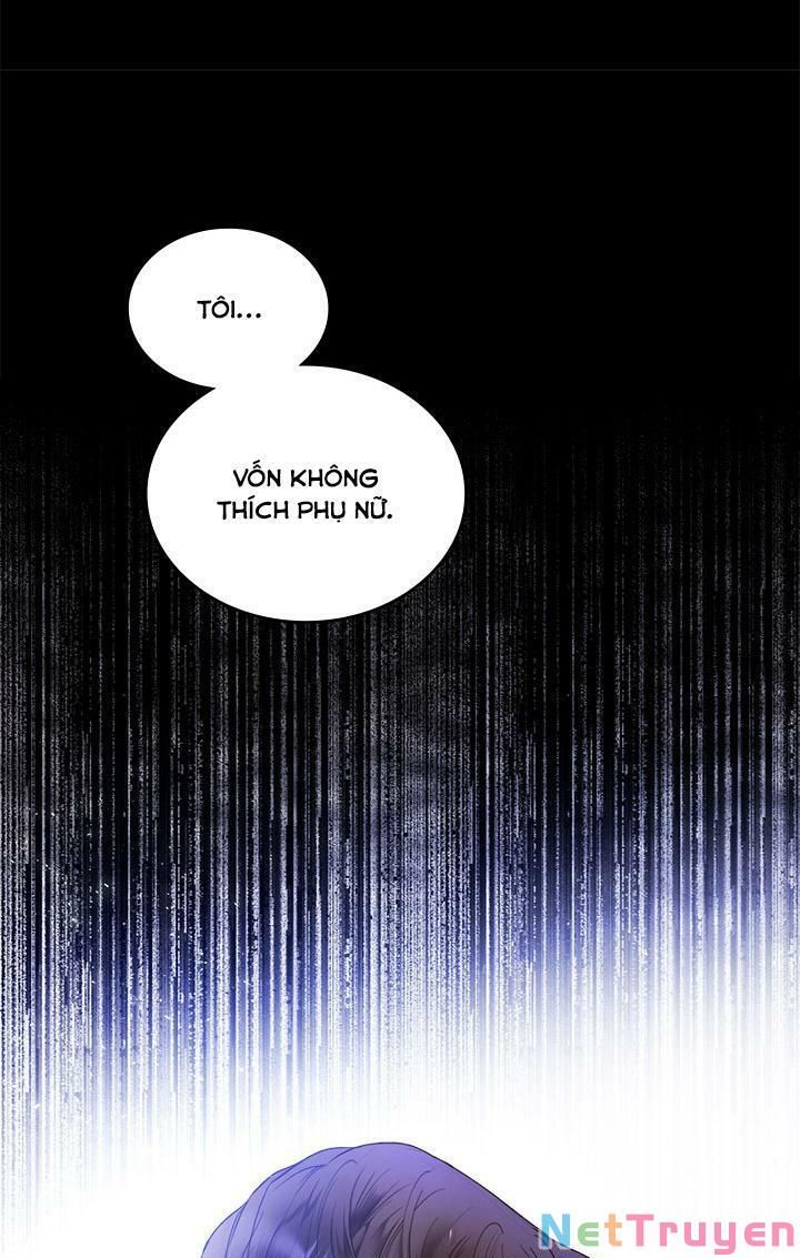 [15+] công chúa chloe chapter 77 66