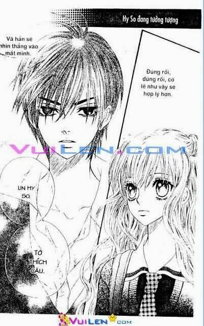 chàng trai thứ 13 chapter 11 42