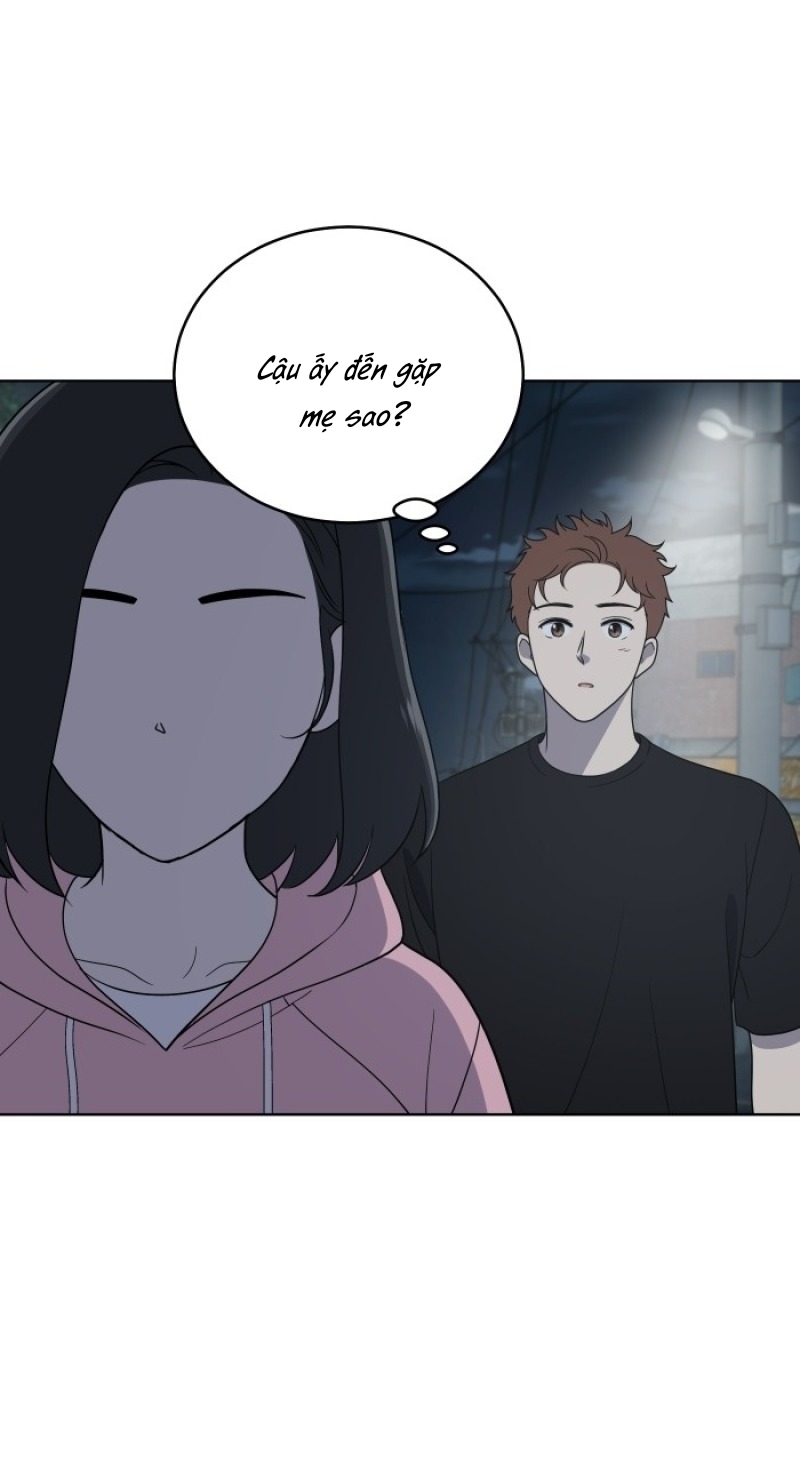 tuyệt vọng chapter 67 17