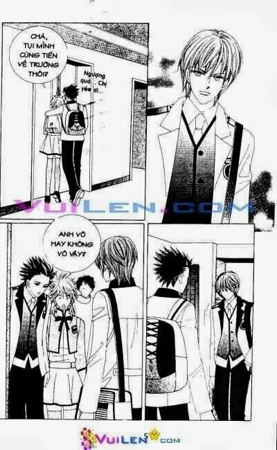 đại ca đi học chapter 10 51
