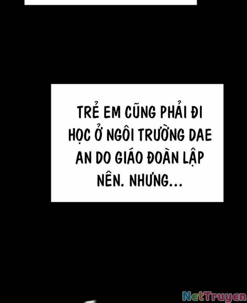 giáo dục chân chính chapter 102 57