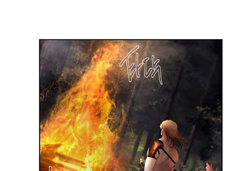 nhiệm vụ chiến binh chapter 20 33