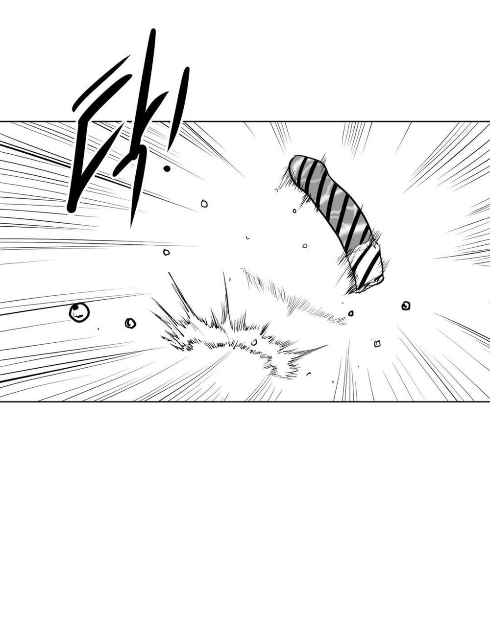 độc lạ dungeon chapter 12.6 40