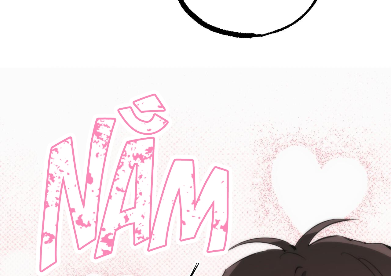 đàn thỏ của habibi chapter 63 109