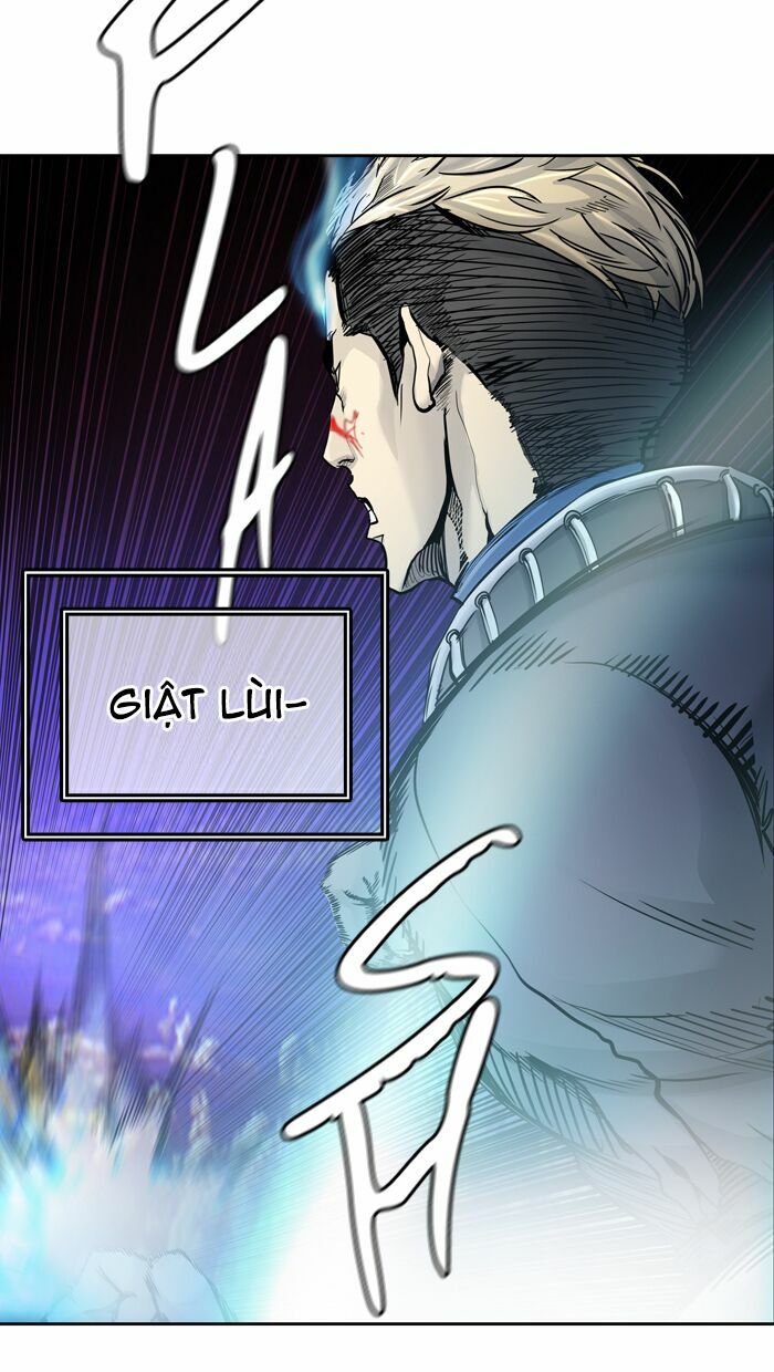 tòa tháp bí ẩn 2 chapter 335 22
