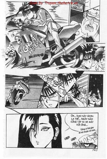 lights out chapter 19 4