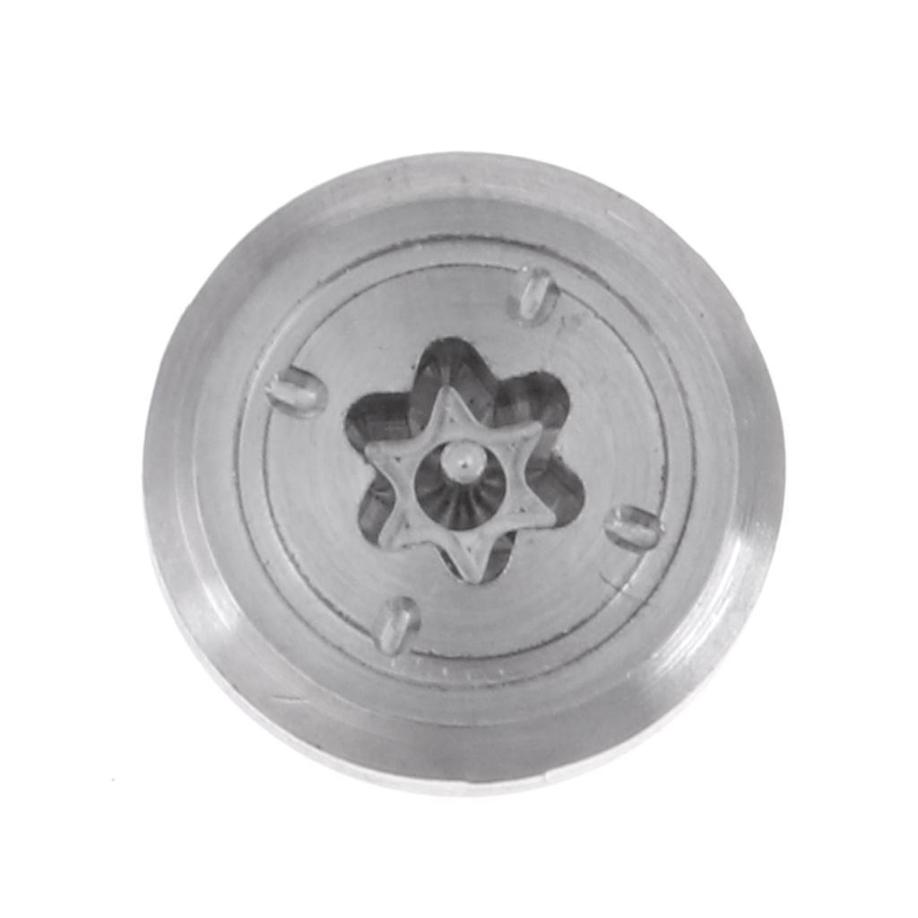 2x   Golf Weight Screw Replacement   Clubs Accessories