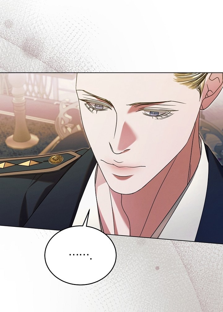 [18+] hãy cầu xin ta đi chapter 6.2 1