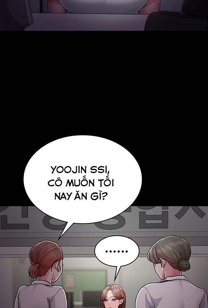 18+ bệnh viện lúc nửa đêm chapter 1.1 8