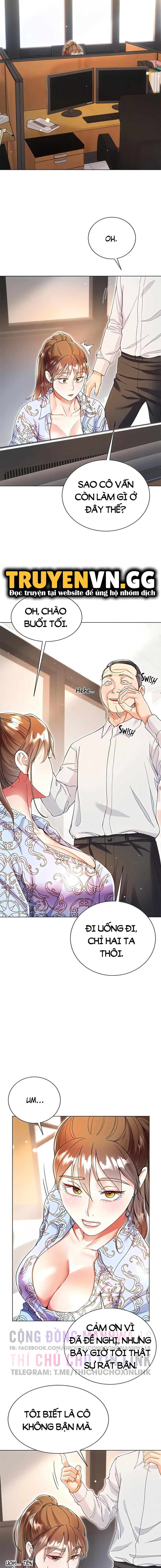 thương thầm chị dâu chapter 57 10