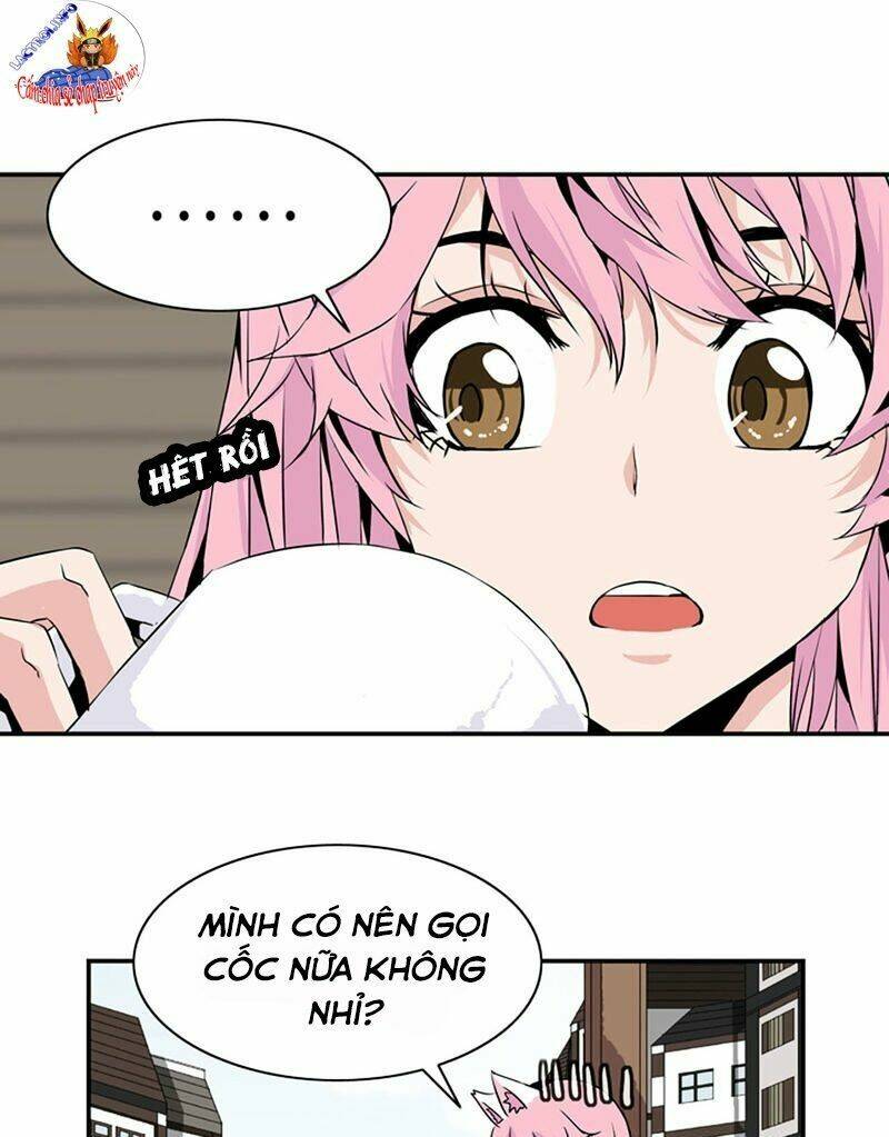 ảo mộng vương chapter 55 38