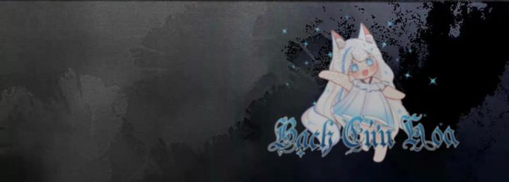 trở thành tiêu công chúa ác ma chapter 3 22