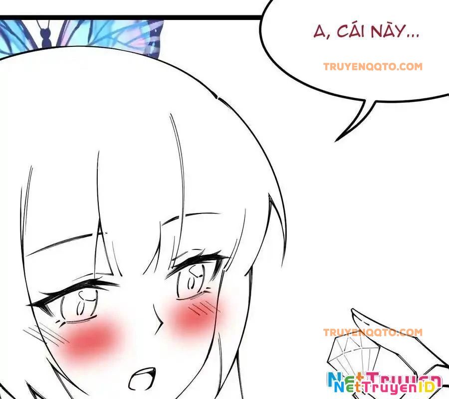 sức mạnh của kiếm thần chapter 59 131