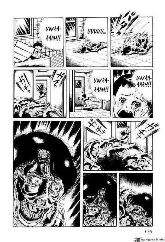 god's left hand, devil's right hand chapter 10 10