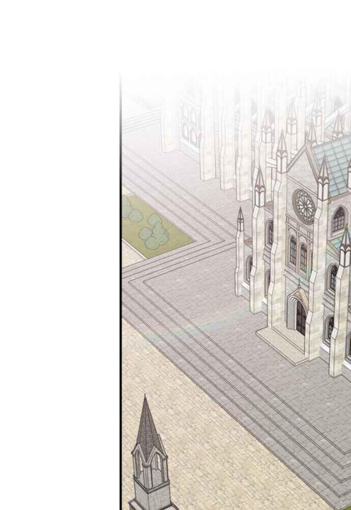 nhà hiền triết yigret chapter 13 28