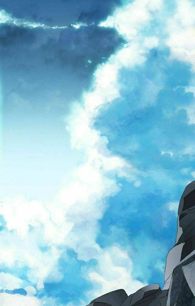 thiên đình tiểu ngục tốt chapter 2 15