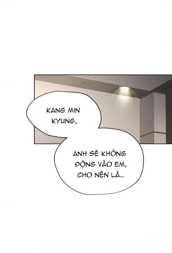 Tình Yêu Của Ik Seob chapter 59.1 8