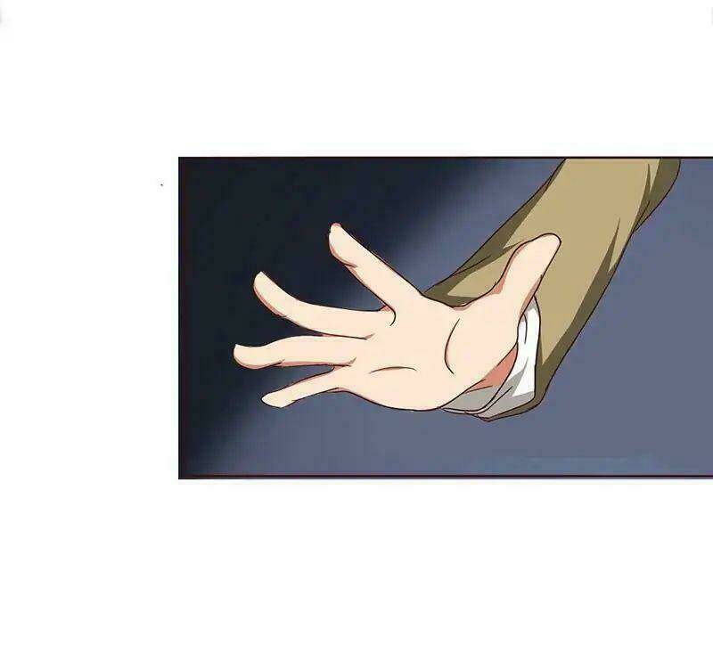 become a girl at night chapter 5 20