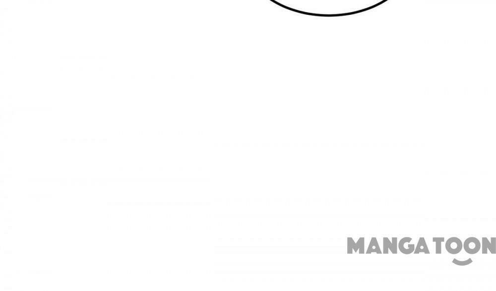 ảnh hậu lão bà không được chạy chapter 223 56