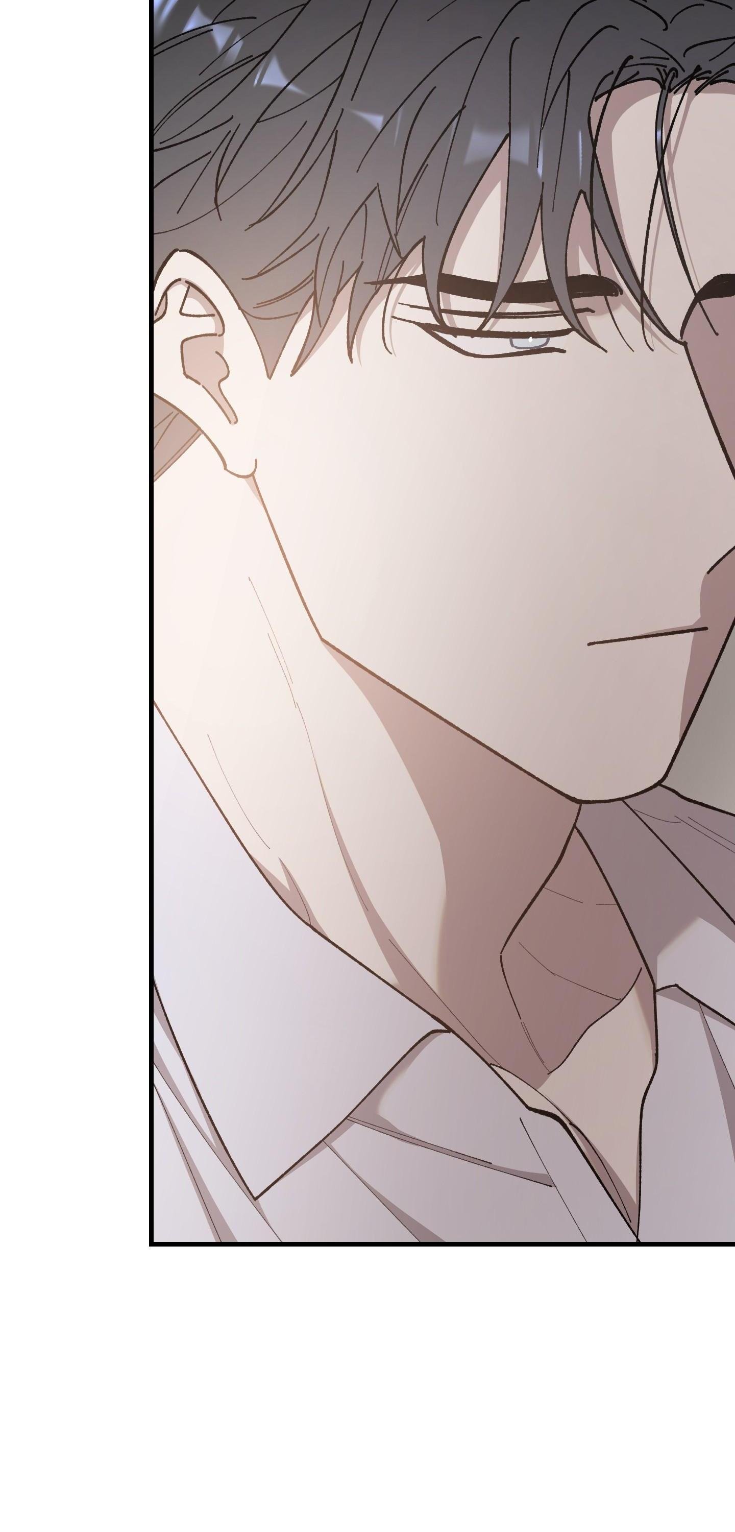 đóa hoa của mặt trời chapter 95 64