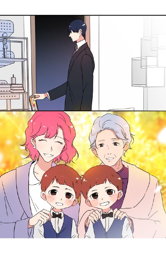 rắc rối về vấn đề yêu đương của tôi chapter 32 14