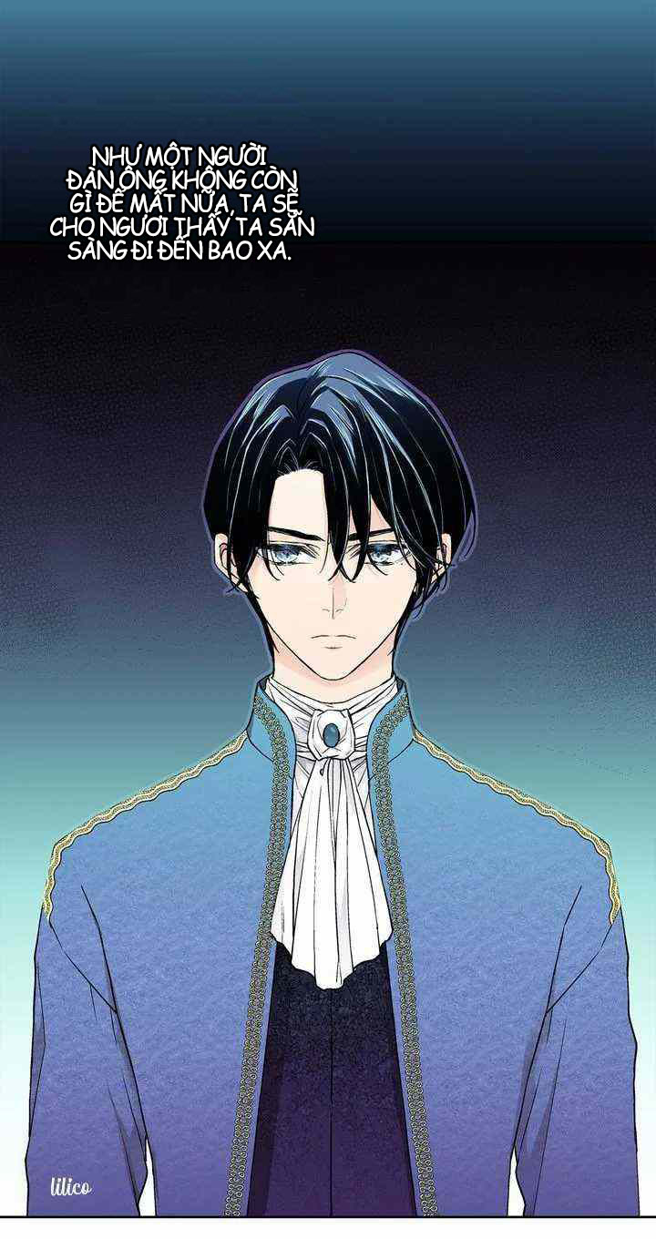 elskar chapter 18 10