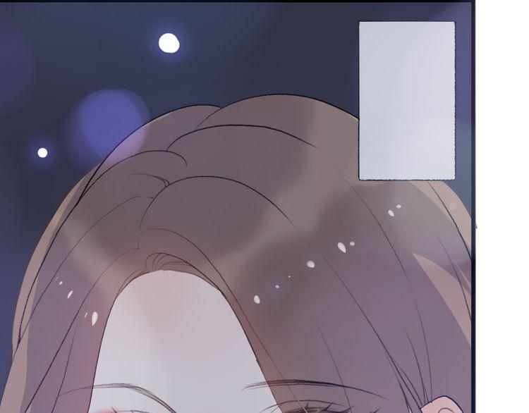 cuộc chiến tình yêu chapter 28 103