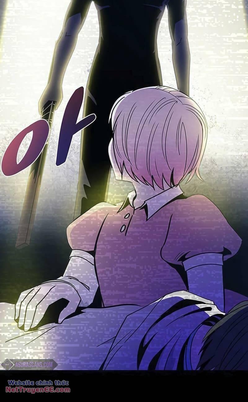 tiêu diệt ác nhân chapter 138 7