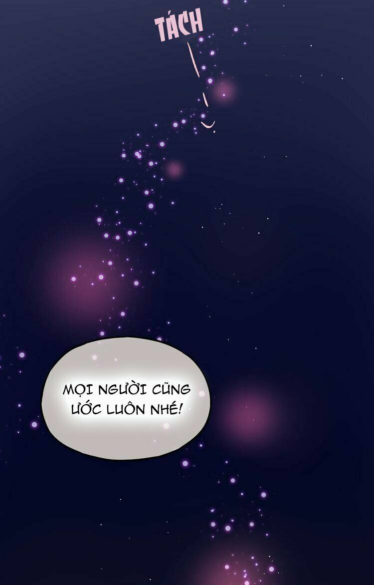 trú dạ liên miên chapter 27 30