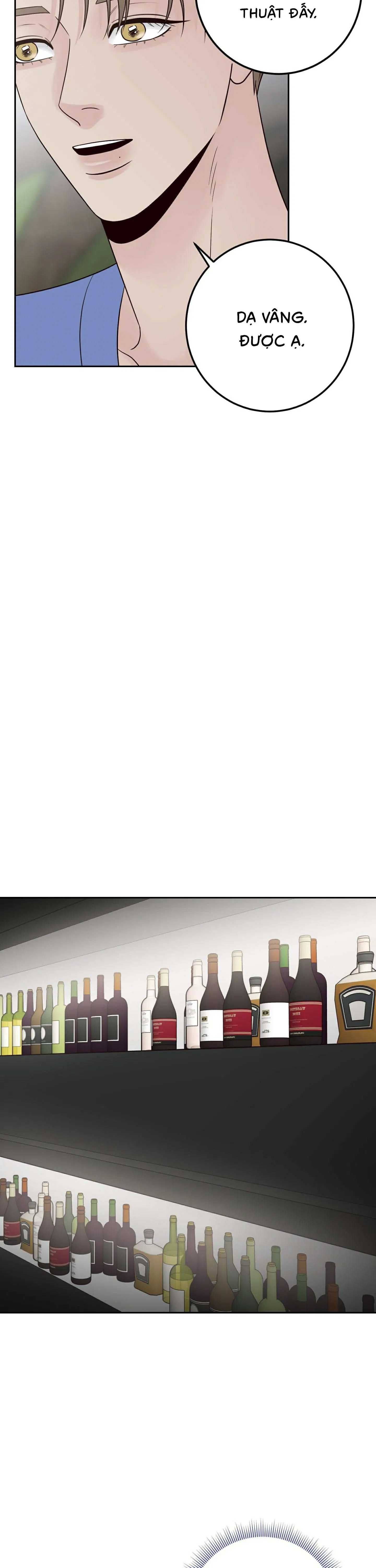 bad position chapter 45 24