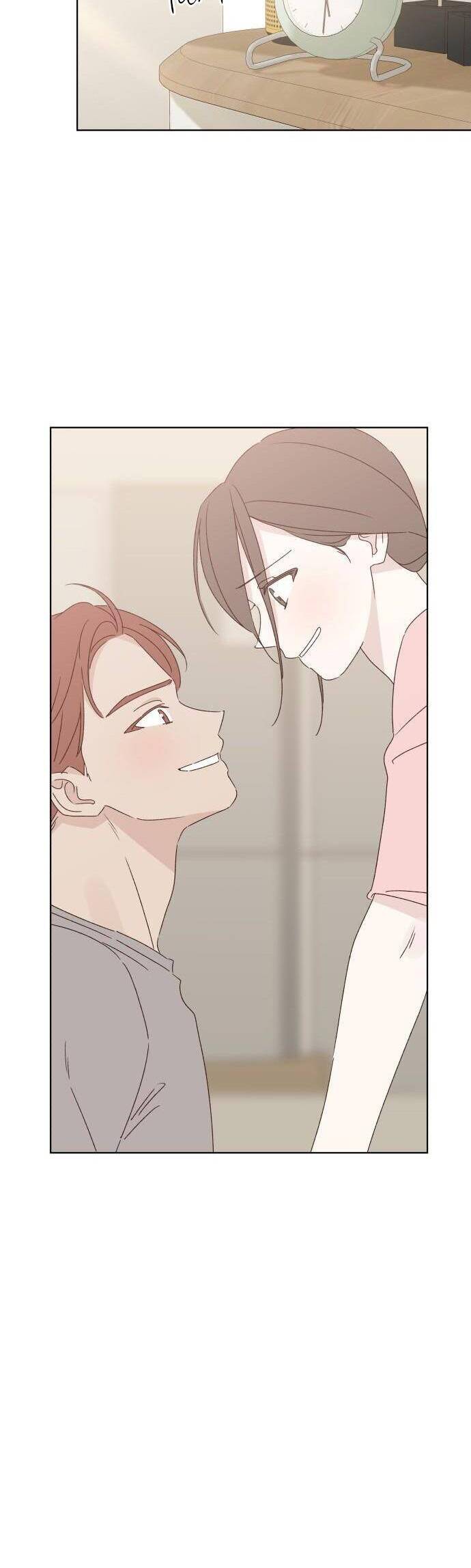 lén lút quện nhau chapter 39 7